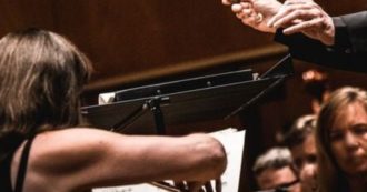 Guerra Russia-Ucraian, la Cardiff Philharmonic Orchestra ha ufficialmente rimosso il compositore russo Tchaikovsky