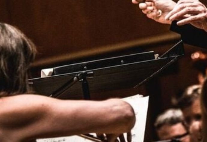 Guerra Russia-Ucraina, la Cardiff Philharmonic Orchestra toglie dal suo programma il compositore russo Tchaikovsky