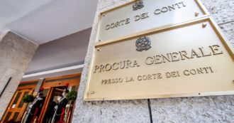 Copertina di “Covid, in Calabria mai usati 77 mln per l’emergenza”