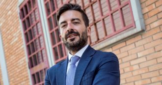 Copertina di Dap, il n.2 Tartaglia su vittima di mafia: “Morì per lo Stato”