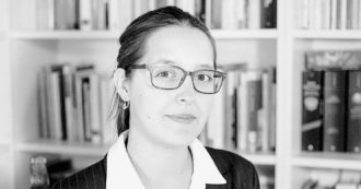 “Ieri abbiamo riaperto le porte del nostro centro. Sono arrivati in 22: sarà una rinascita per tutti”