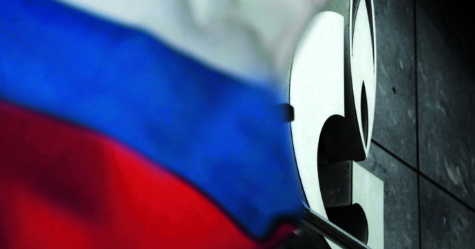 FT: Russia-Ucraina, ecco cosa resta da sanzionare