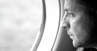 Copertina di Il boomerang della no fly zone