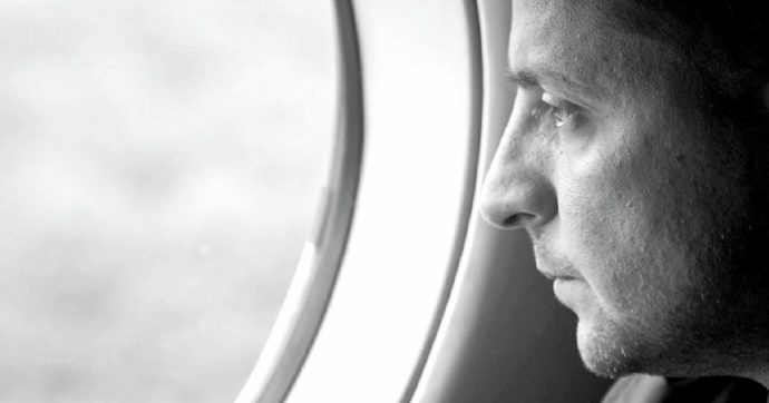 Il boomerang della no fly zone