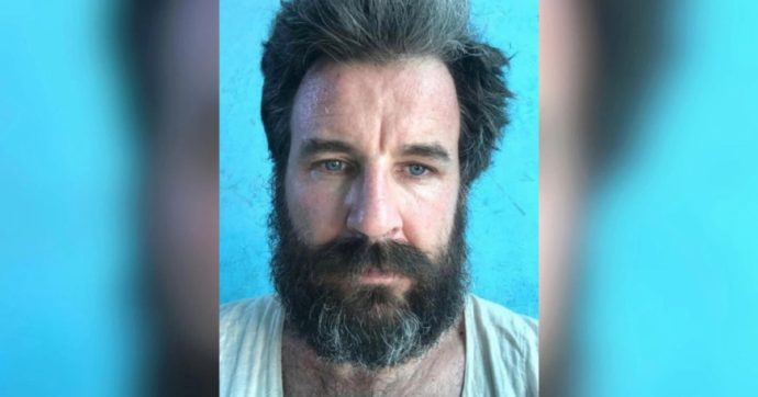 Zennaro in Italia, il padre accusa la Farnesina