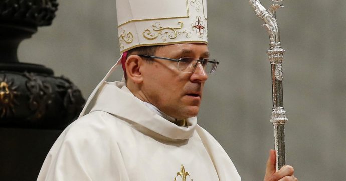 Managua caccia nunzio apostolico. Protesta Vaticano