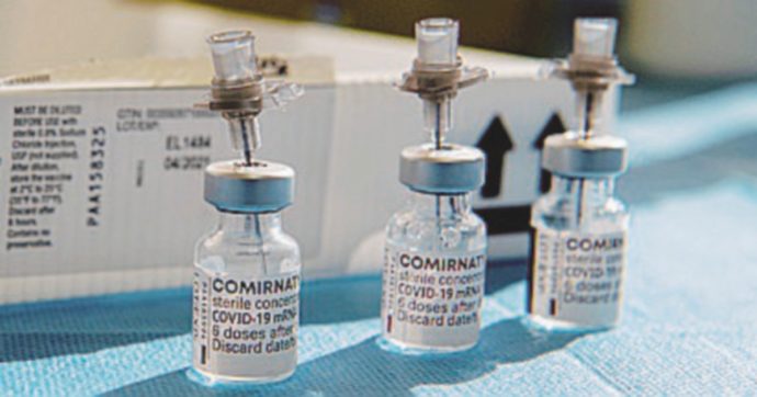 Covid, lo studio su Nature: “Con equa distribuzione dei vaccini un milione di vite in più salvate nel mondo”