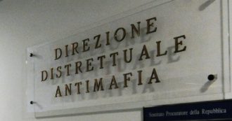 Copertina di Foggia, estorsioni e minacce ad un imprenditore locale: 3 fermi, contestata l’aggravante del metodo mafioso