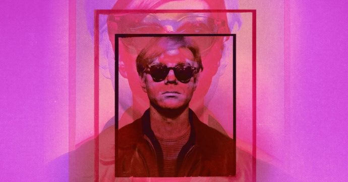 The Andy Warhol Diaries, nella serie Netflix la rivoluzione sessuale che ancora non è avvenuta