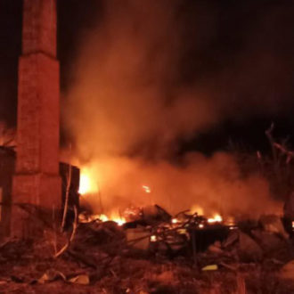 Copertina di Diplomazia alla romana: il Fatto di domani 15 marzo