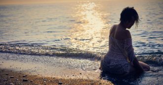 Copertina di Da vergine a puttana: il vocabolario della misoginia passa per la sessualità