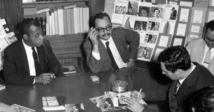 Giangiacomo Feltrinelli morì 50 anni fa: su quel mistero un documento getta una luce sinistra