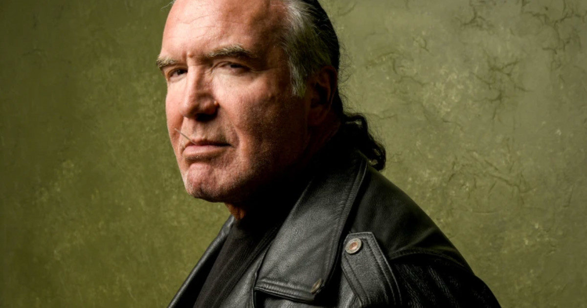 Scott Hall, critiche le condizioni del wrestler. L’amico Nash: “Staccheremo il supporto vitale appena la sua famiglia sarà qui”