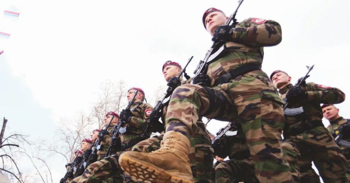 Repubblica Serba: il vento nazionalista soffia di nuovo