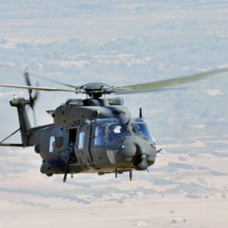 Copertina di La circolare dell’esercito per addestrarsi alla guerra: il Fatto di domani 16 marzo