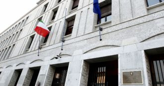 Copertina di Ucraina, l’Università taglia i ponti con Mosca: “Basta ricerca russa”