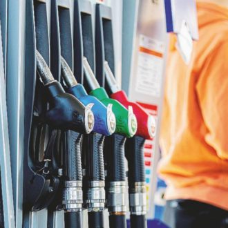 Copertina di Benzina, la Procura indaga sui rincari “non giustificati”