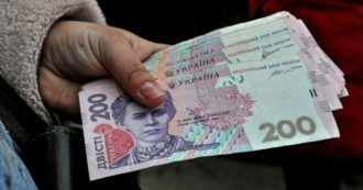 Copertina di Guerra Russia-Ucraina, Mosca schiva (ancora) il default: pagati 650 milioni di dollari di cedole su due eurobond
