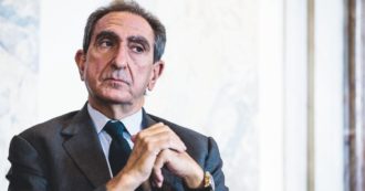 Copertina di “Csm, la riforma non tocca sistema delle correnti”