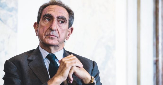 “Csm, la riforma non tocca sistema delle correnti”