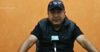 Copertina di Messico, direttore di giornale anti-corruzione trucidato: è l’ottavo cronista ucciso da inizio anno. “Un’aggressione ogni 14 ore”