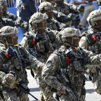 Copertina di Siam pronti alla guerra (ma un po’ di nascosto)