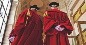 Copertina di Magistrati e Csm, riforma nel caos: perché i pm scelgono lo sciopero