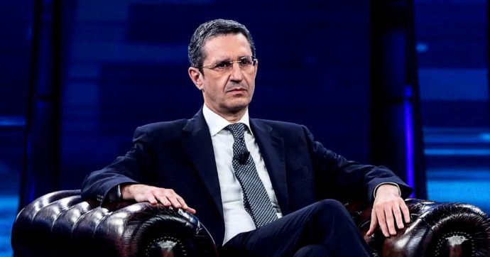 “Norma rischiosa, così il Parlamento abbatte l’ostativo”