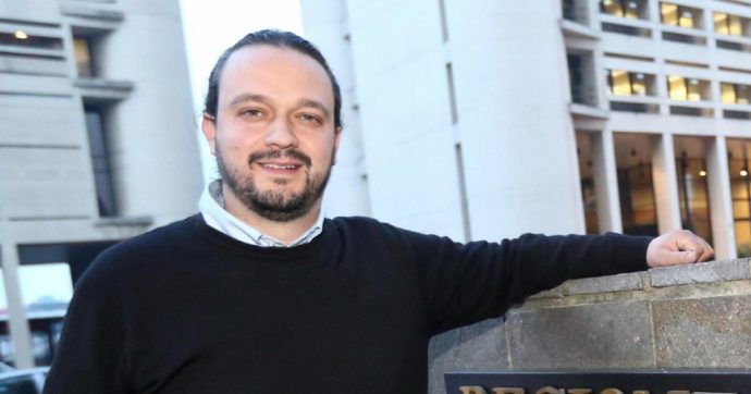 “Ferrara, Comune  attuò condotta antisindacale”