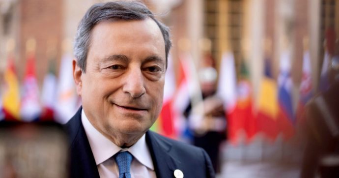 Son tornati i Pigs? Alleanza naturale, ma un altro brutto segnale per Draghi