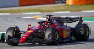 Copertina di Formula 1 al via in Bahrain: rivoluzione tecnica per ridurre le differenze. Ma i favoriti sono gli stessi dell’ultimo decennio