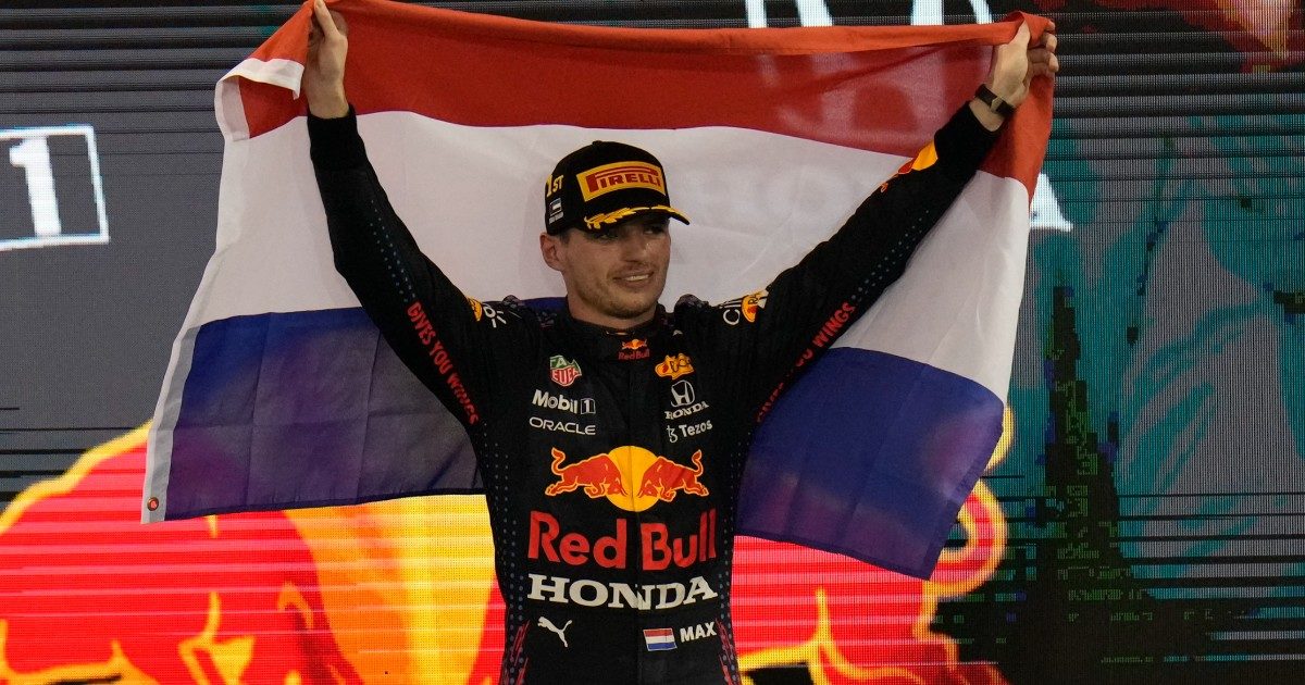 Max Verstappen, un brand di successo. Agenzia viaggi, staff marketing, il deus ex machina Vermeulen: ecco come si costruisce l’idolo oltre il campione