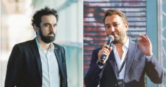 Copertina di “Poltronista”, “Sciocco”: la faida del M5S in Sicilia