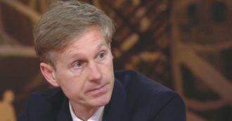 Caso Orsini, il giornale degli studenti della Luiss sta con il prof censurato