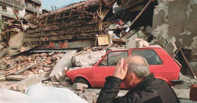 Copertina di Belgrado ’99, quando noi eravamo Putin. La guerra e i suoi morti rimossi