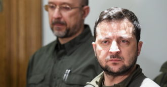 Copertina di 42- La mediazione turca per far incontrare i due Vladi. Gli Usa sondano la Cina