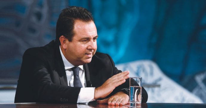 Amara, pm di Brescia: “Archiviare la Pedio”