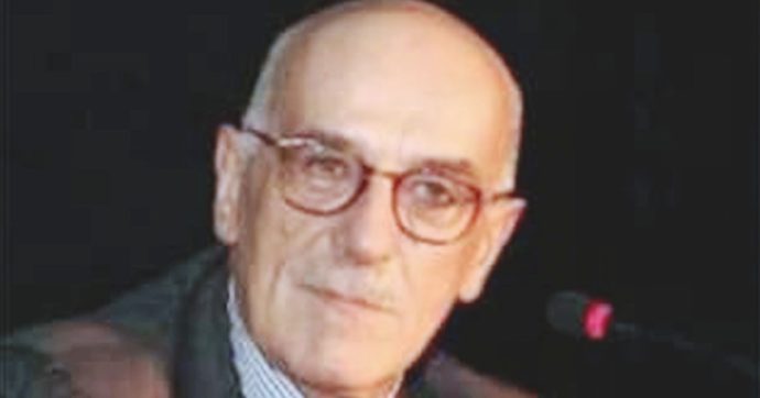 “C’era un patto per spartirsi i fondi”