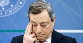 Copertina di Il sì dei deputati: ma non sanno che cosa votano