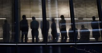 Copertina di Alle assemblee degli azionisti ne ho viste delle belle: riportarle a porte chiuse sarebbe un errore