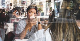 Copertina di Liberi tutti da maggio. Via anche l’obbligo mascherine al chiuso