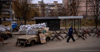 Turchia, paesi del Golfo, Egitto: così la guerra in Ucraina cambia gli equilibri internazionali
