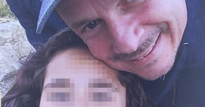 Usa, 38enne bianco ucciso come Floyd due mesi prima