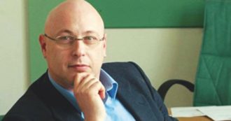 Copertina di Gianandrea Gaiani: “L’artiglieria che spediamo in Ucraina è vecchia di anni, però resta efficace”