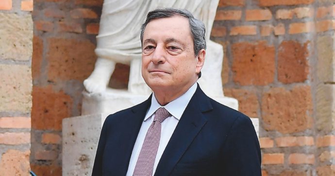 Tetto ai prezzi, l’asse con i “Pigs” per superare il No di Berlino&C.