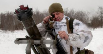 Copertina di Che noia “mortale” quei combattimenti con regole arcaiche