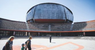 Copertina di Le mani del Pd sulla cultura: giro di nomine ai soliti noti