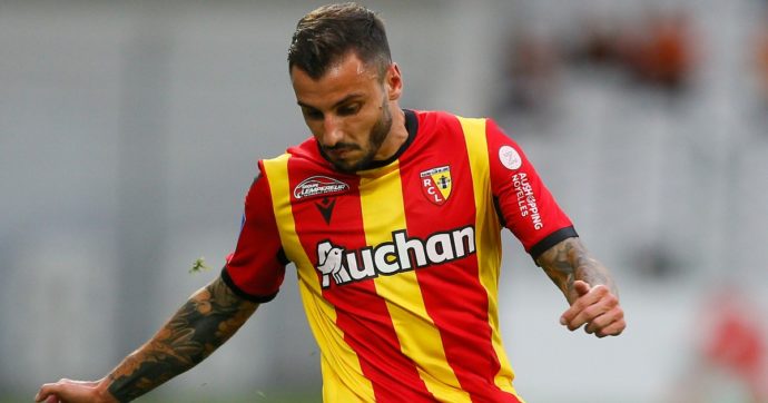 Lo strano caso di Jonathan Clauss, elogio della volontà: dal nulla alla convocazione nella Francia campione del mondo a 29 anni