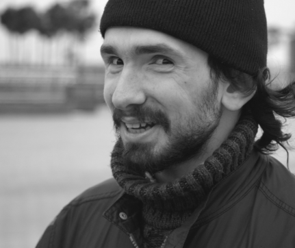 Matematico ucraino suicida in Russia: era stato arrestato due volte mentre fuggiva. “Sono ferito da ogni proiettile che cade a Kiev”