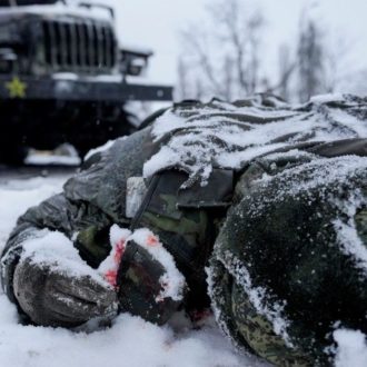 Copertina di La peste del nazionalismo uccide la nostra umanità